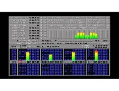 Protracker main image