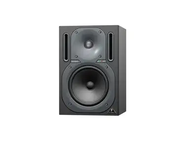 Behringer TRUTH B2030A Active Monitor