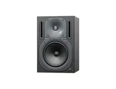 Behringer TRUTH B2030A Active Monitor