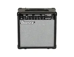 Ibanez TB15R Tone Blaster Amplifier