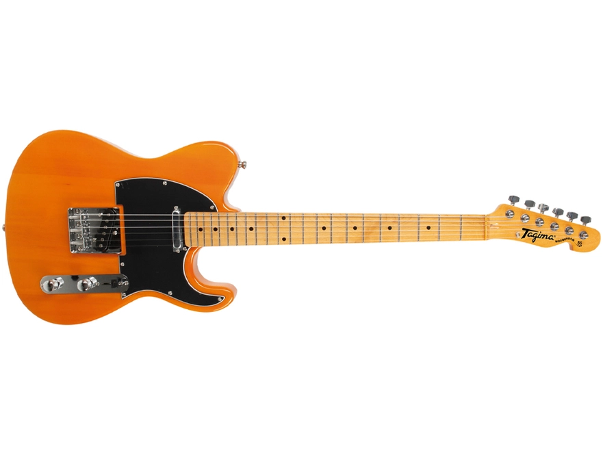 Tagima tw-55 - What To Know & Where To Buy | Equipboard Tagima tw-55 - What To Know & Where To Buy | Equipboard