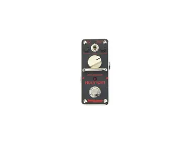 Tom's Line AHOR-3 Holy War Metal Distortion