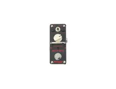 Tom's Line AHOR-3 Holy War Metal Distortion
