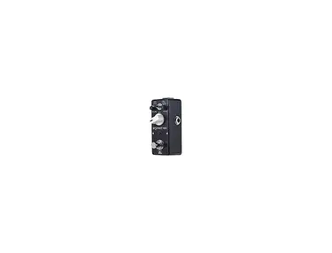 Ammoon AROMA ABT-5 Classic Distortion