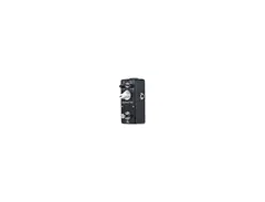 Ammoon AROMA ABT-5 Classic Distortion main image