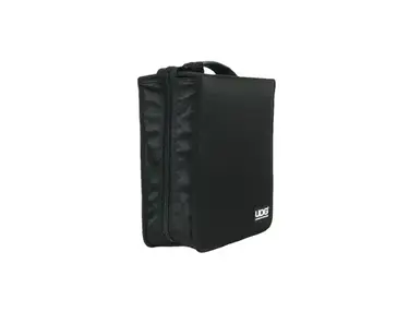 UDG CD Bag