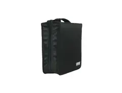 UDG CD Bag main image