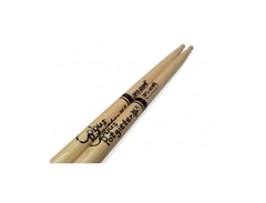 ProMark Cobus Potgieter Signature Drum Sticks