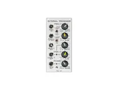 Analogue Systems RS-35