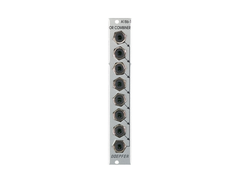 Doepfer A-186-1