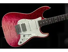 Anderson Guitarworks Drop Top Classic S