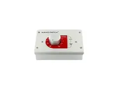 SM Pro Audio Nano Patch main image
