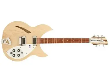 Rickenbacker 300