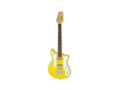 Ibanez Jet King - JTK30 main image