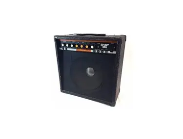 Roland Spirit 40A