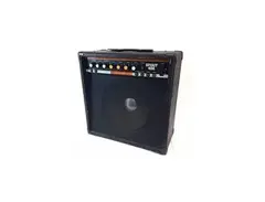 Roland Spirit 40A main image