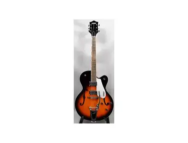 Gretsch G5120 Electromatic Hollow Body