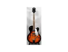 Gretsch G5120 Electromatic Hollow Body main image