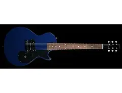 GIbson Melody Maker 2011 main image