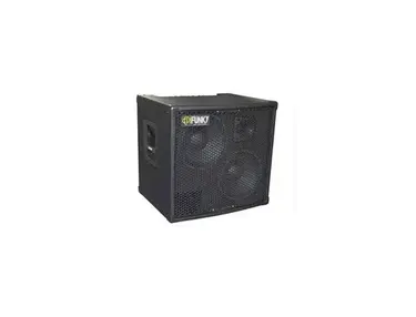 Epifunky 210c by Epifani