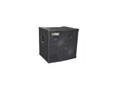 Epifunky 210c by Epifani main image