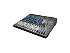 PreSonus StudioLive AR16 - What To Know & Where To Buy | Equipboard