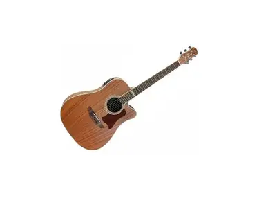 Strinberg Guitars SD20C