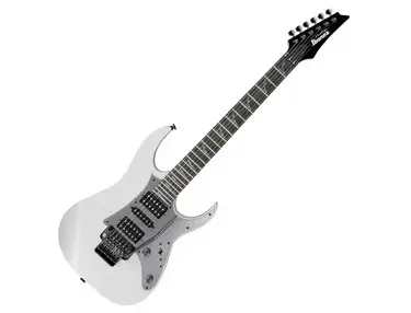 Ibanez Prestige RG2550Z
