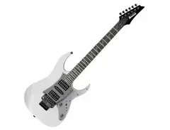 Ibanez Prestige RG2550Z - What To Know & Where To Buy Ibanez Prestige RG2550Z - What To Know & Where To Buy