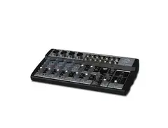 Wharfedale Pro Connect 1202FX/USB main image