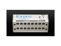 Ex-pro PS-1