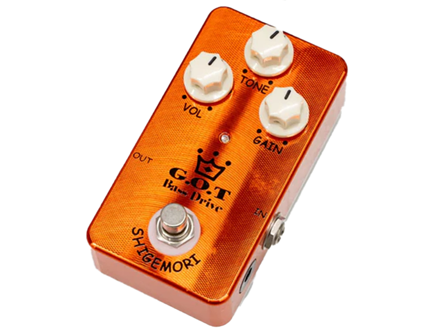 shigemori-g-o-t-bass-drive(2).