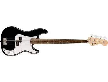 Squier Precision Bass