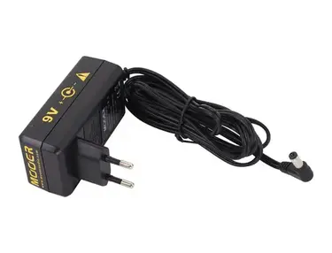 Mooer PDNW-9V-2A