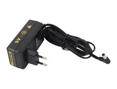 Mooer PDNW-9V-2A main image