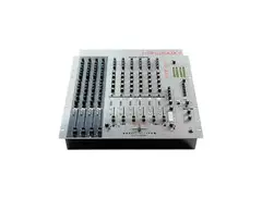 Allen & Heath Xone 464 main image