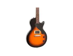 Epiphone Les Paul Jr (Duplicate)
