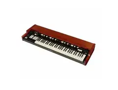 Hammond Xk5 main image