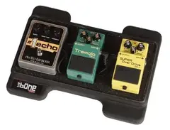 Gator Cases G-MINI-BONE