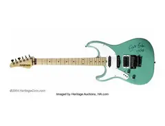 Kramer/Tom Anderson EE Pro-1 Prototype