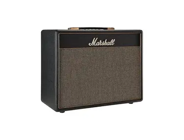 Marshall Class 5 Series 1x10 Speaker Cabinet