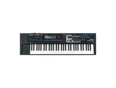 Roland JUNO-Gi Synthesizer