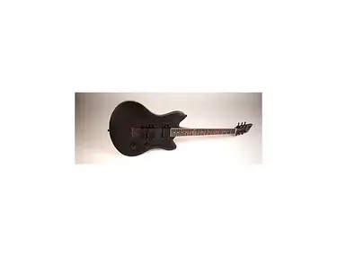 Third Eye Lust For Life Baritone