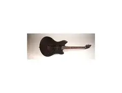Third Eye Lust For Life Baritone