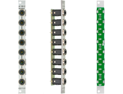 Doepfer A-180-2