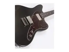 Balaguer Growler Baritone