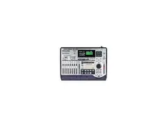 Roland CDX-1 main image