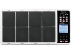 Roland Octapad SPD-30