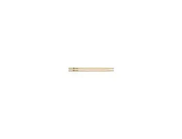 Vater American Hickory Universal Drumsticks