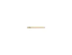 Vater American Hickory Universal Drumsticks main image